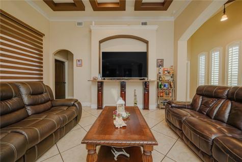 2390 Johnson Road Aransas Pass TX 78336