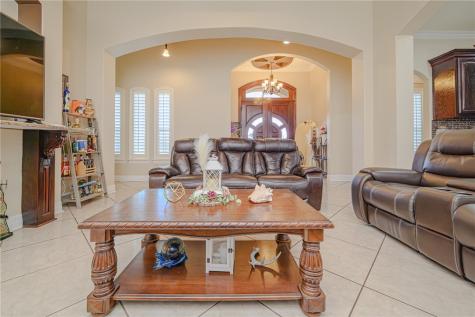 2390 Johnson Road Aransas Pass TX 78336