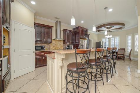 2390 Johnson Road Aransas Pass TX 78336