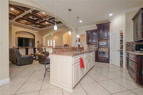 2390 Johnson Road Aransas Pass TX 78336