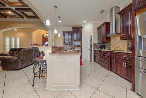 2390 Johnson Road Aransas Pass TX 78336