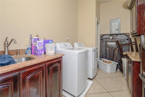 2390 Johnson Road Aransas Pass TX 78336