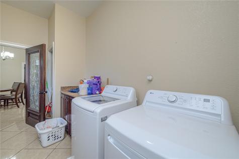 2390 Johnson Road Aransas Pass TX 78336