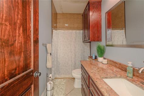 2390 Johnson Road Aransas Pass TX 78336