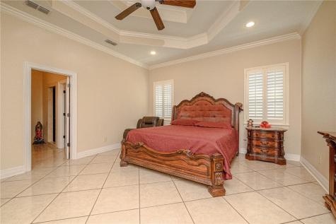 2390 Johnson Road Aransas Pass TX 78336