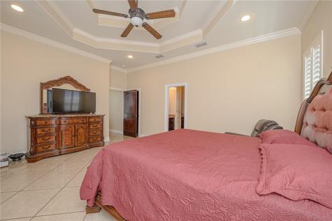 2390 Johnson Road Aransas Pass TX 78336