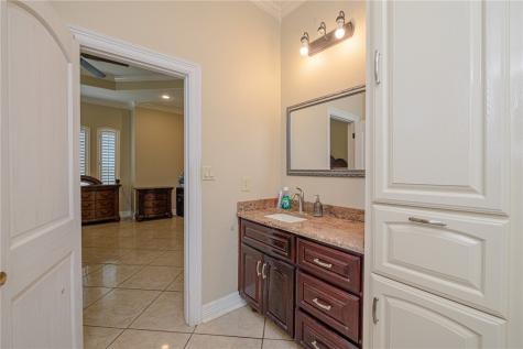 2390 Johnson Road Aransas Pass TX 78336