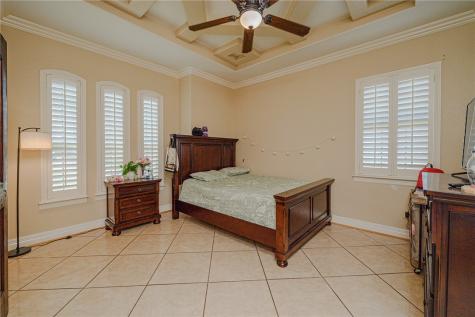 2390 Johnson Road Aransas Pass TX 78336