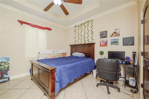 2390 Johnson Road Aransas Pass TX 78336
