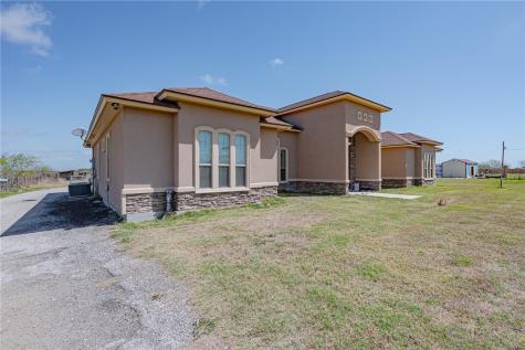 2390 Johnson Road Aransas Pass TX 78336