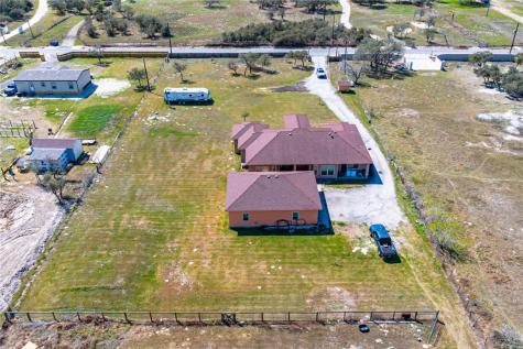 2390 Johnson Road Aransas Pass TX 78336