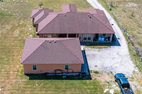 2390 Johnson Road Aransas Pass TX 78336