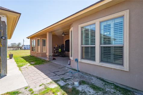 2390 Johnson Road Aransas Pass TX 78336