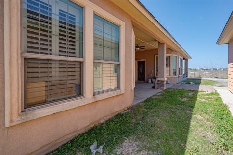 2390 Johnson Road Aransas Pass TX 78336