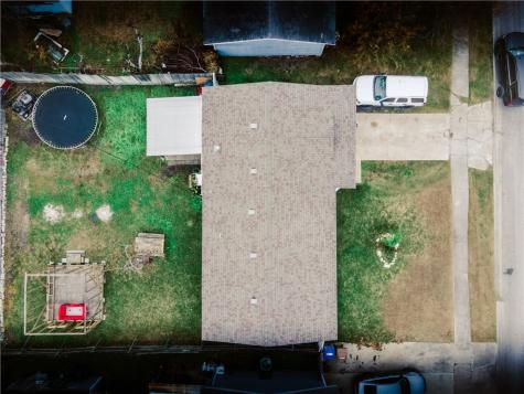 1125 Woodlawn Drive Corpus Christi TX 78412