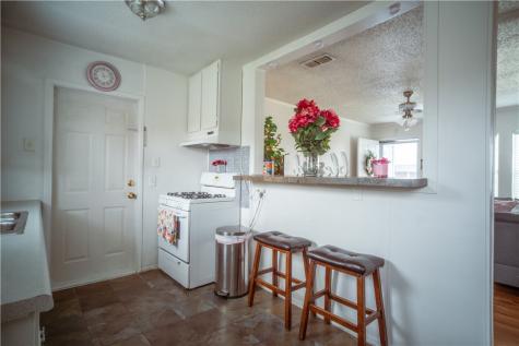1125 Woodlawn Drive Corpus Christi TX 78412