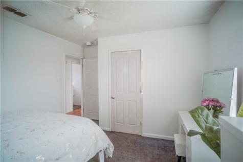 1125 Woodlawn Drive Corpus Christi TX 78412