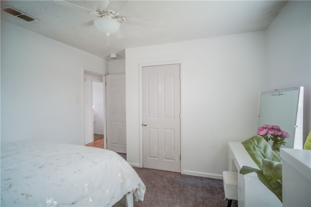 1125 Woodlawn Drive Corpus Christi TX 78412