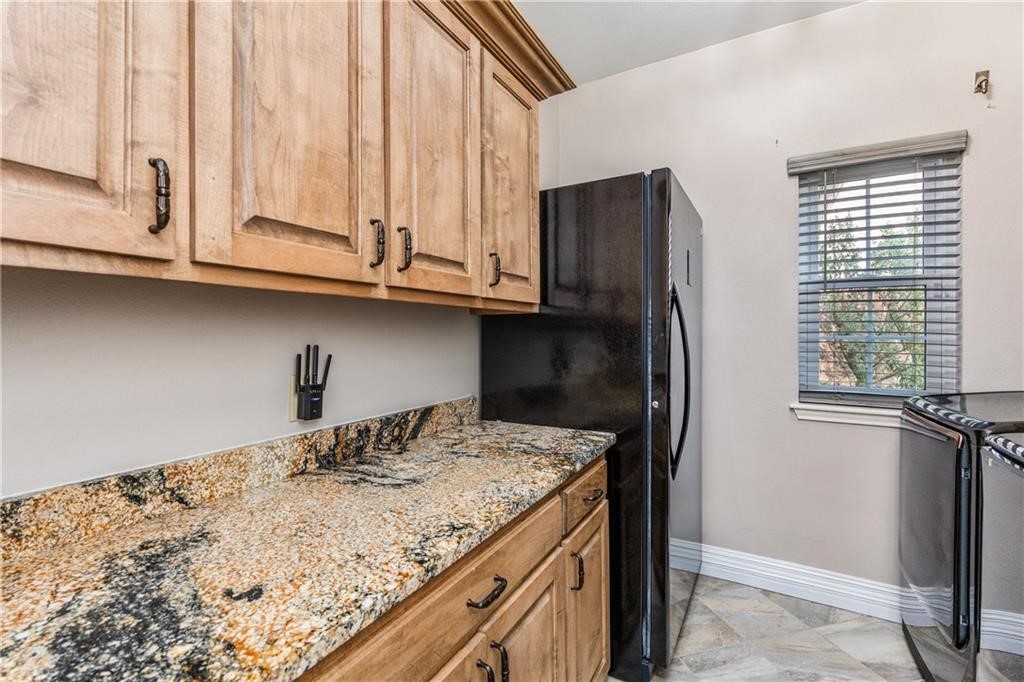 7013 Adcote Drive Corpus Christi TX 78413