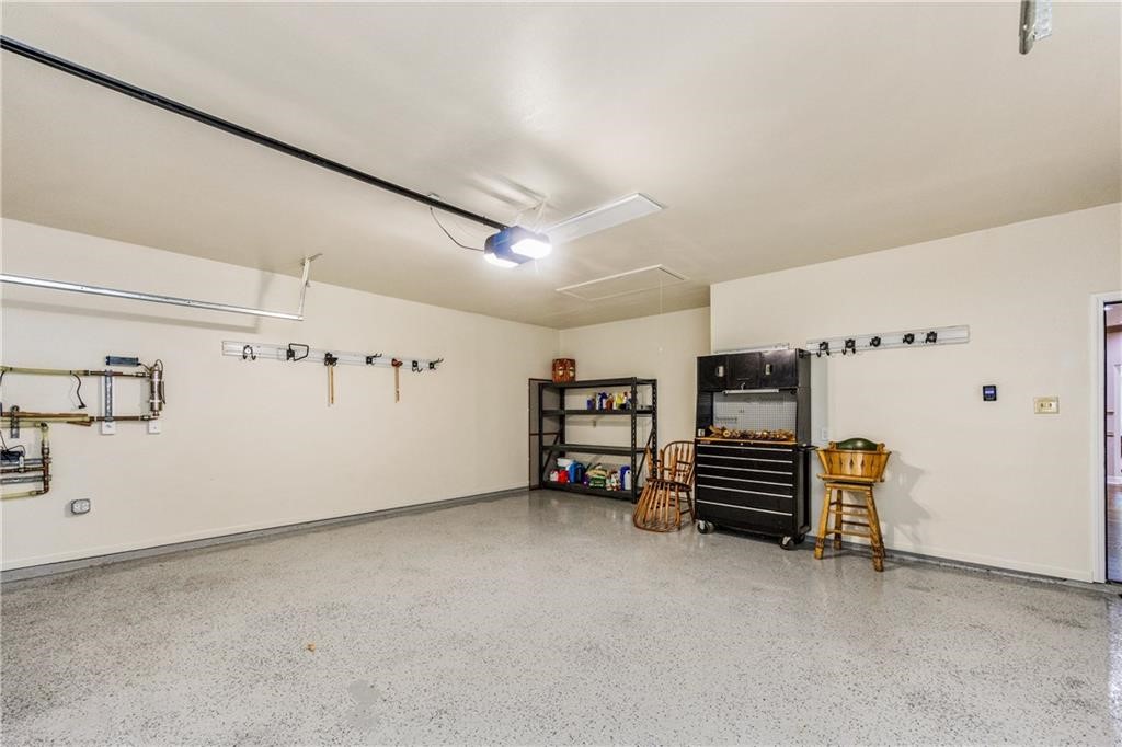 7013 Adcote Drive Corpus Christi TX 78413