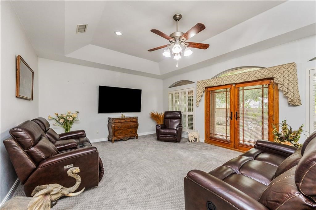 7013 Adcote Drive Corpus Christi TX 78413