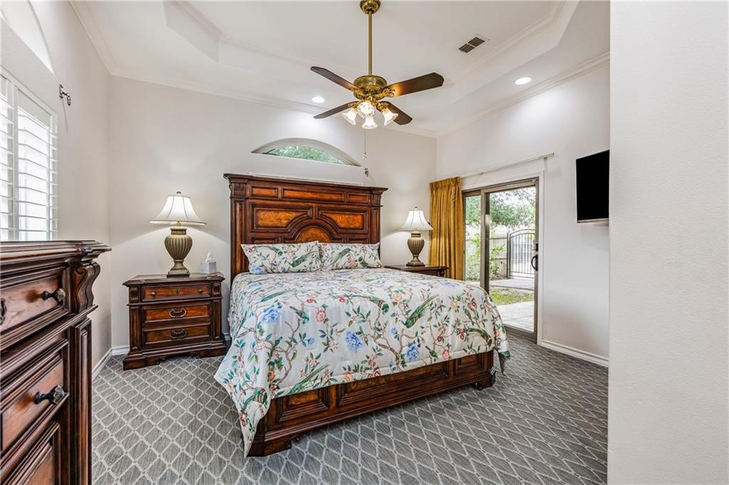 7013 Adcote Drive Corpus Christi TX 78413