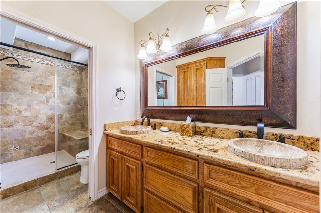 7013 Adcote Drive Corpus Christi TX 78413