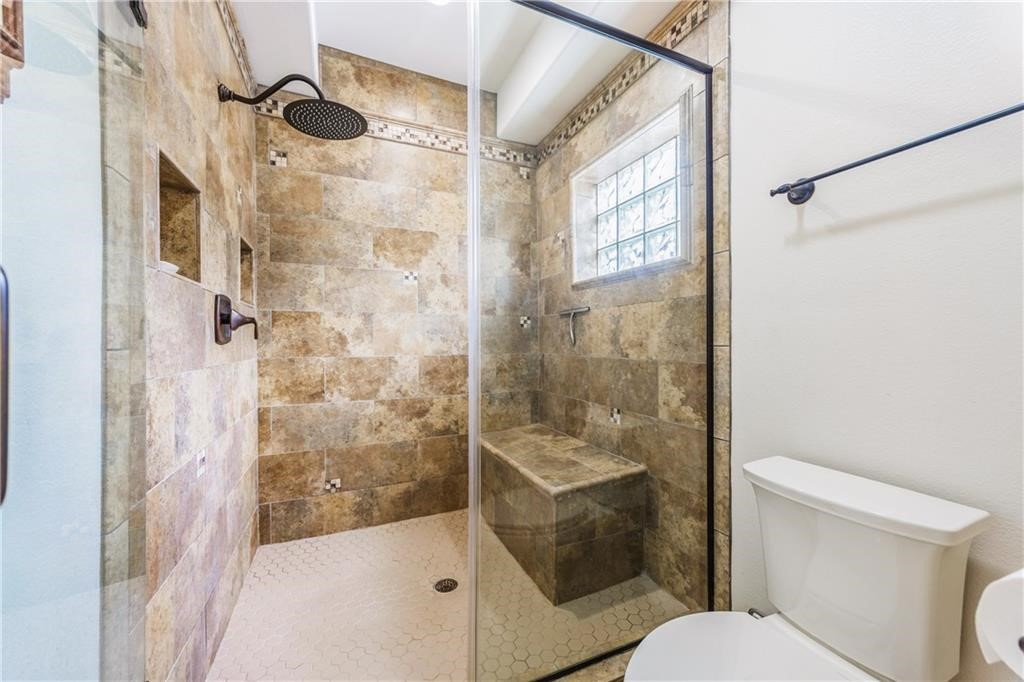 7013 Adcote Drive Corpus Christi TX 78413