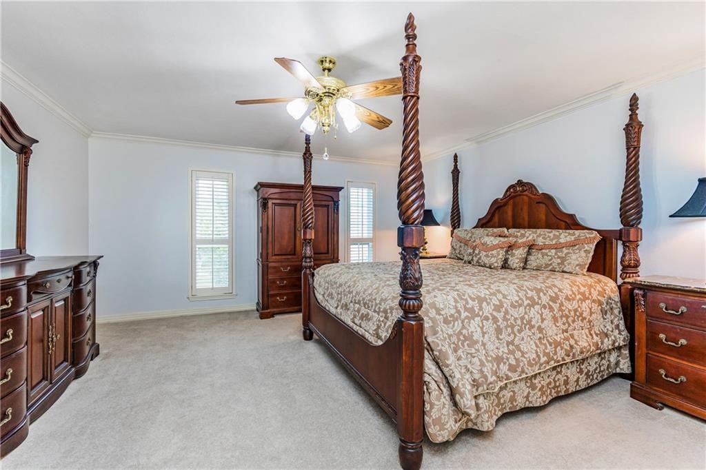 7013 Adcote Drive Corpus Christi TX 78413