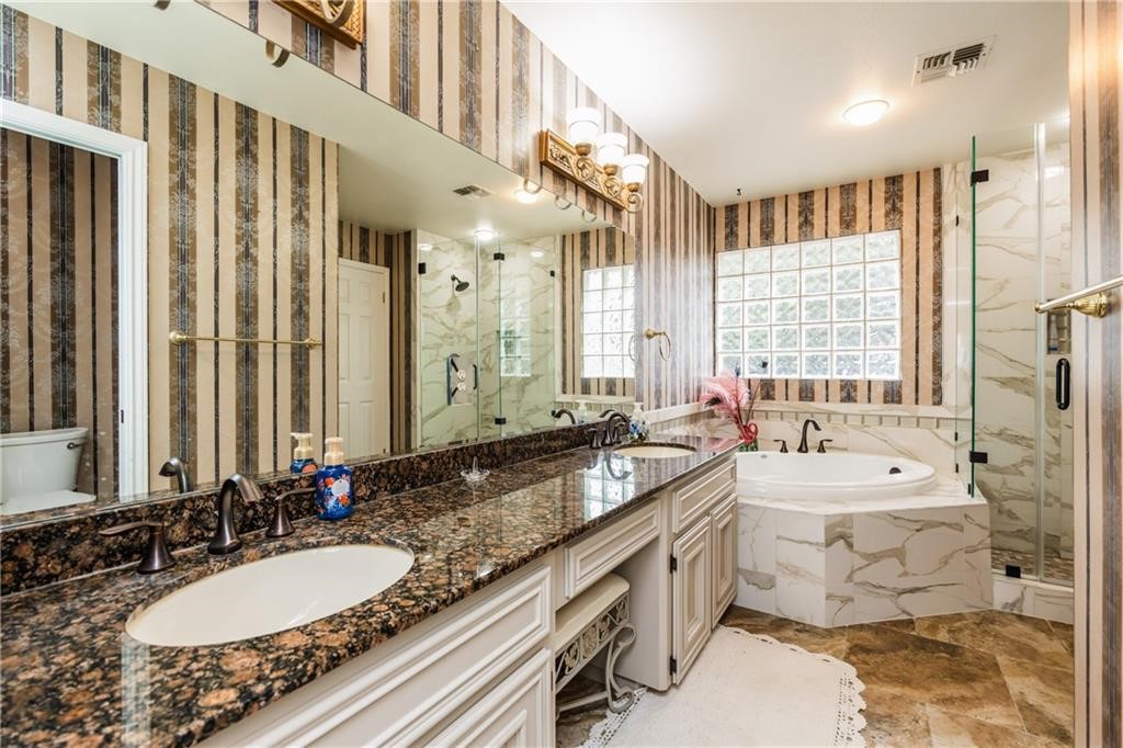 7013 Adcote Drive Corpus Christi TX 78413