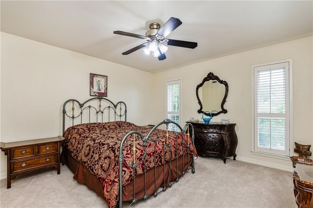 7013 Adcote Drive Corpus Christi TX 78413