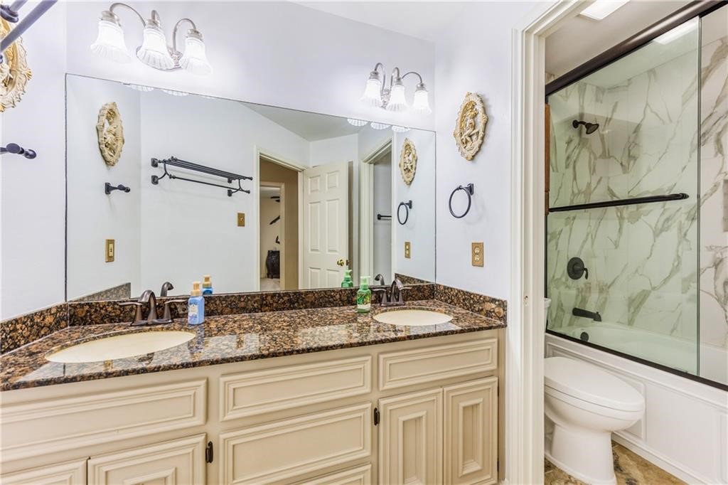 7013 Adcote Drive Corpus Christi TX 78413