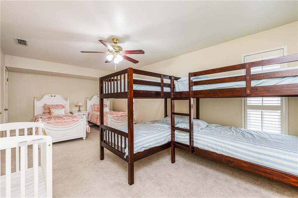 7013 Adcote Drive Corpus Christi TX 78413