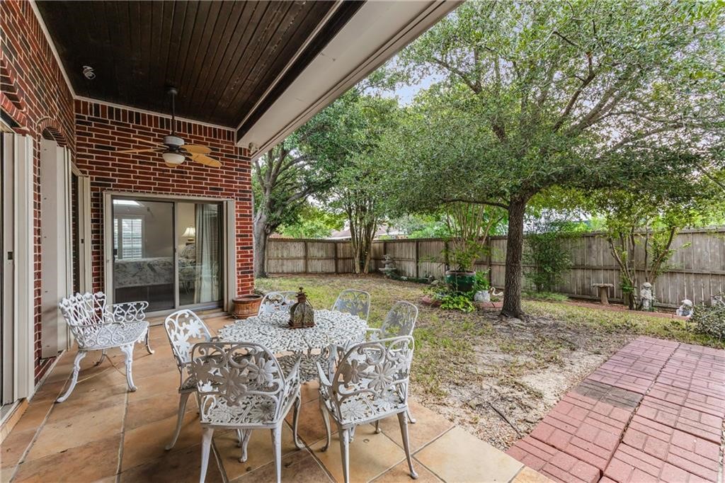 7013 Adcote Drive Corpus Christi TX 78413