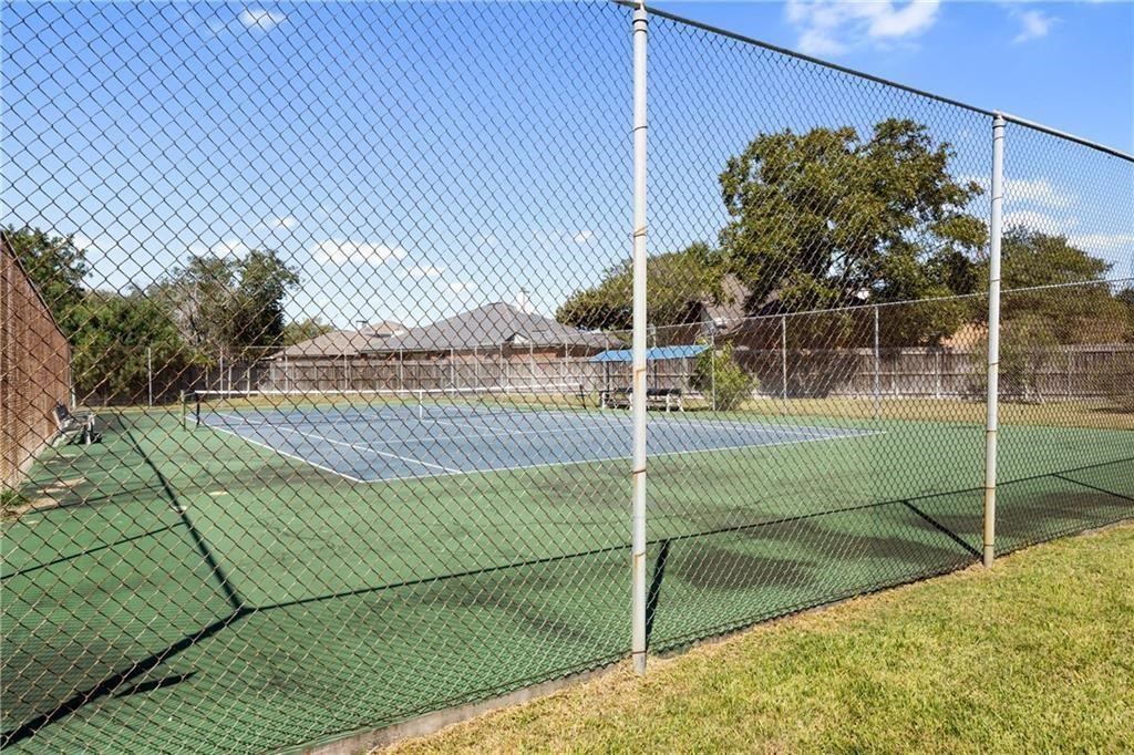 7013 Adcote Drive Corpus Christi TX 78413