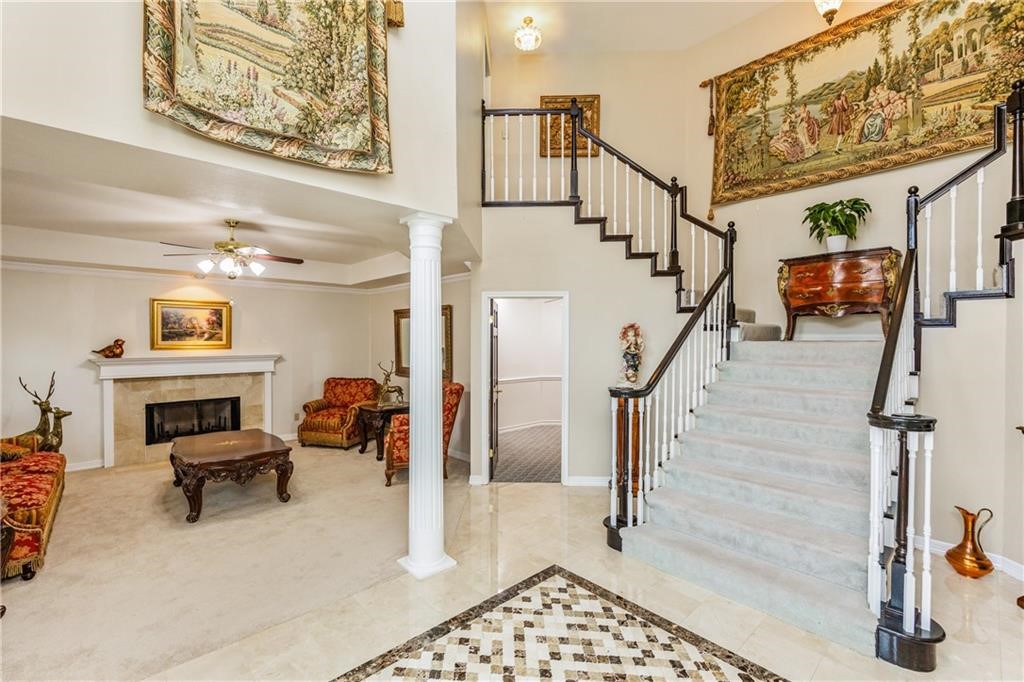 7013 Adcote Drive Corpus Christi TX 78413