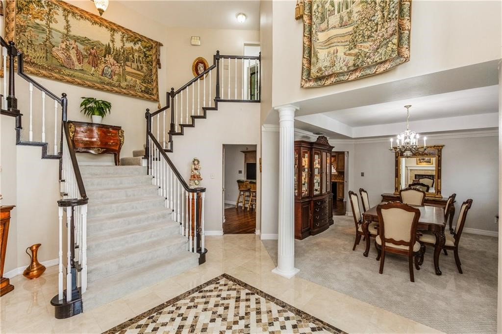 7013 Adcote Drive Corpus Christi TX 78413