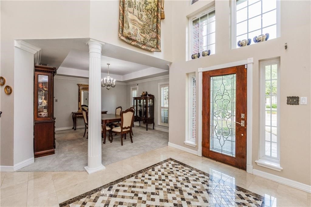 7013 Adcote Drive Corpus Christi TX 78413