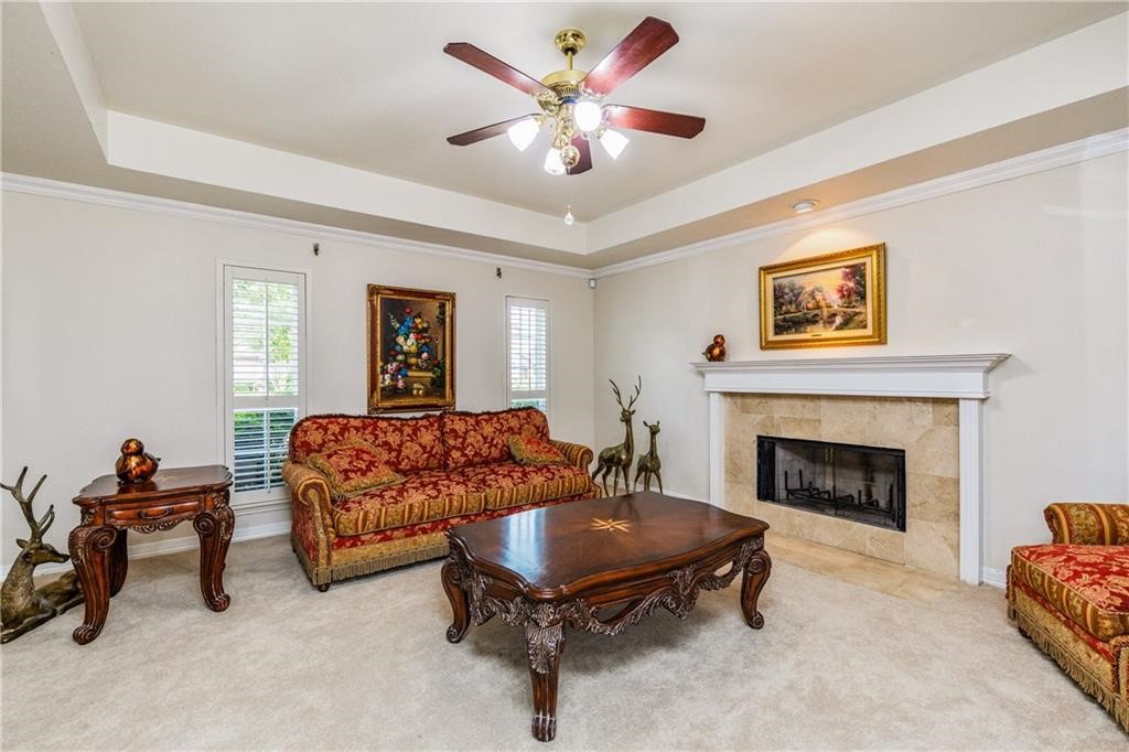 7013 Adcote Drive Corpus Christi TX 78413