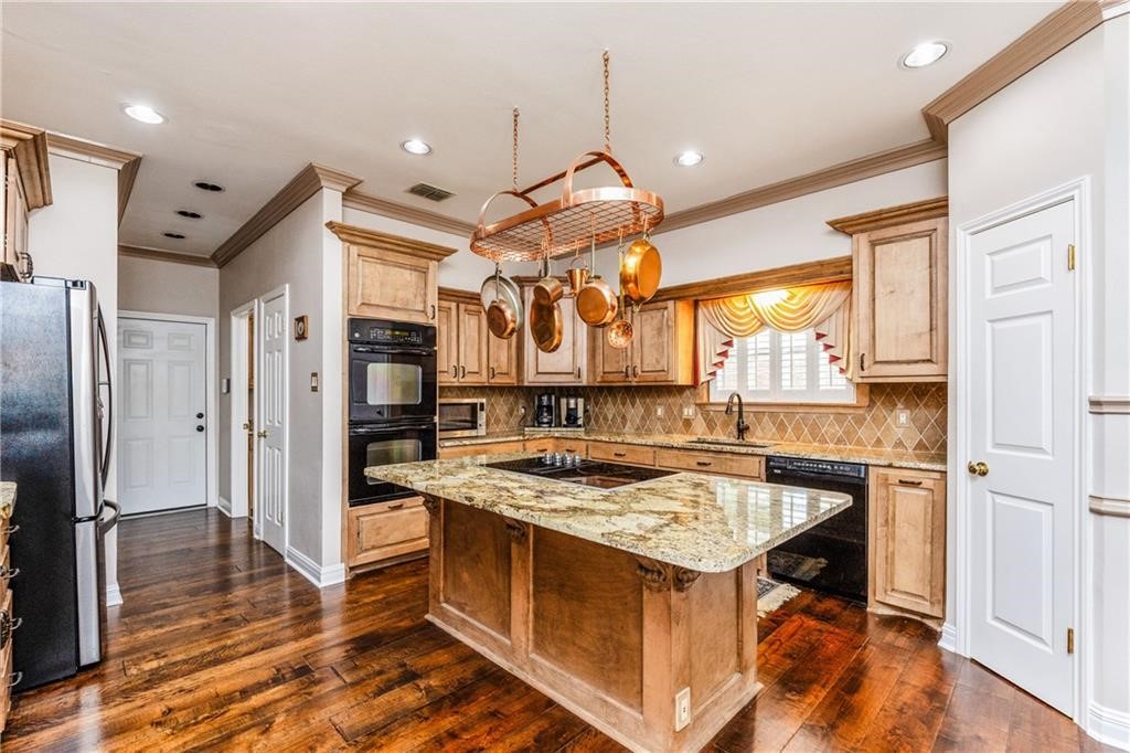 7013 Adcote Drive Corpus Christi TX 78413