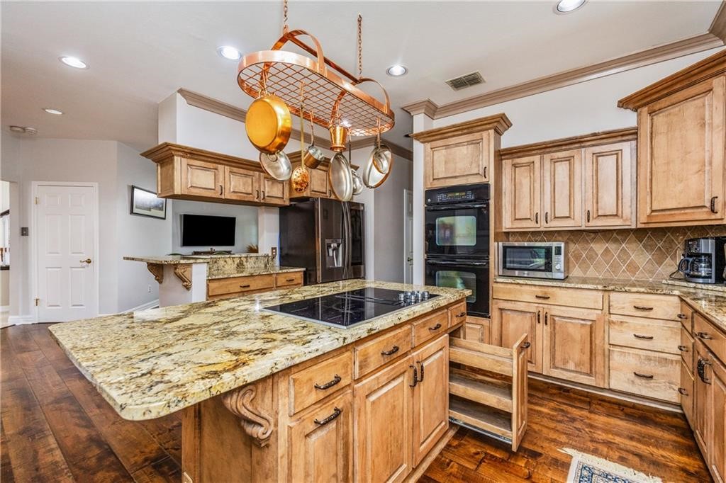 7013 Adcote Drive Corpus Christi TX 78413