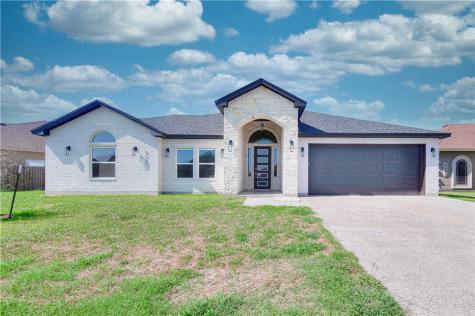 8257 Merlin Place Corpus Christi TX 78414