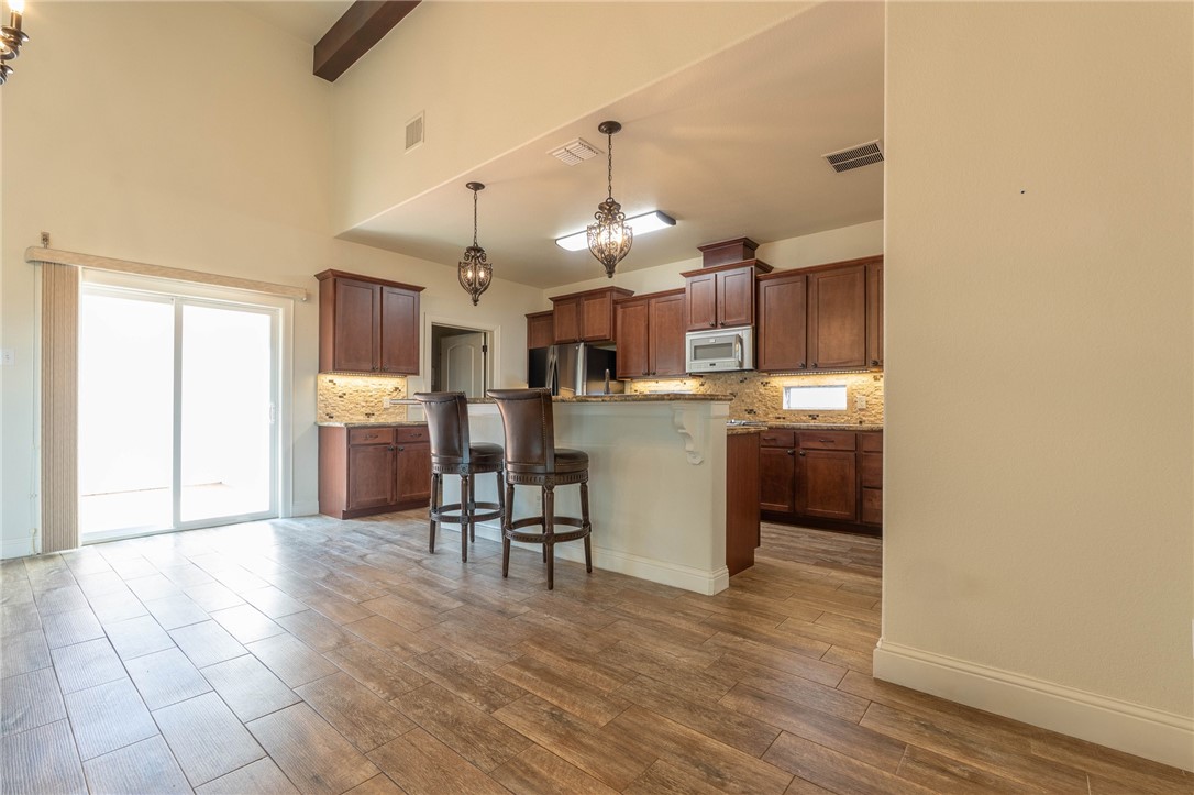 13918 Windjammer Drive Corpus Christi TX 78418
