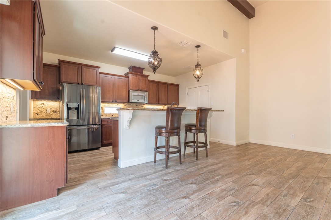 13918 Windjammer Drive Corpus Christi TX 78418