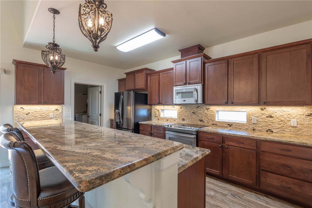 13918 Windjammer Drive Corpus Christi TX 78418
