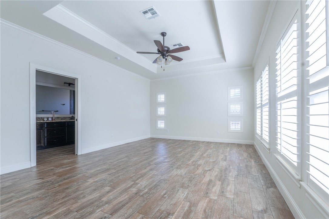 13918 Windjammer Drive Corpus Christi TX 78418