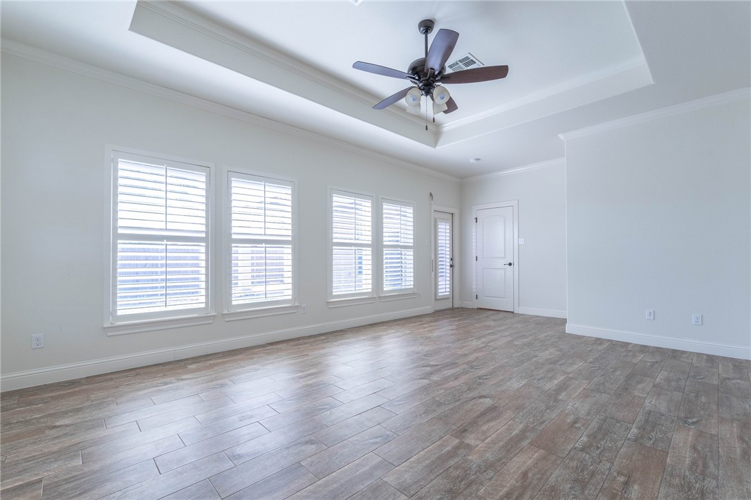 13918 Windjammer Drive Corpus Christi TX 78418