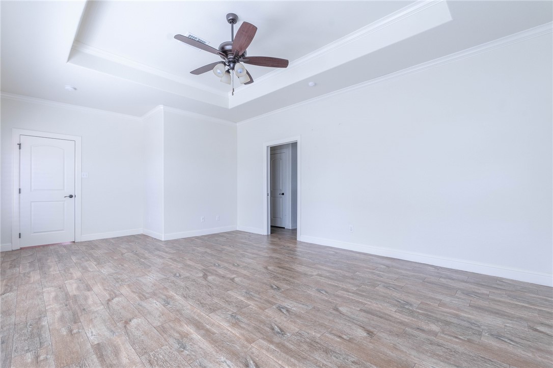 13918 Windjammer Drive Corpus Christi TX 78418