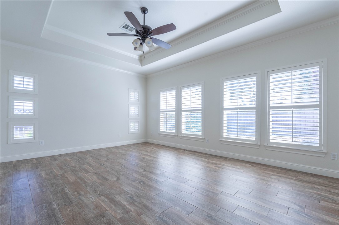 13918 Windjammer Drive Corpus Christi TX 78418