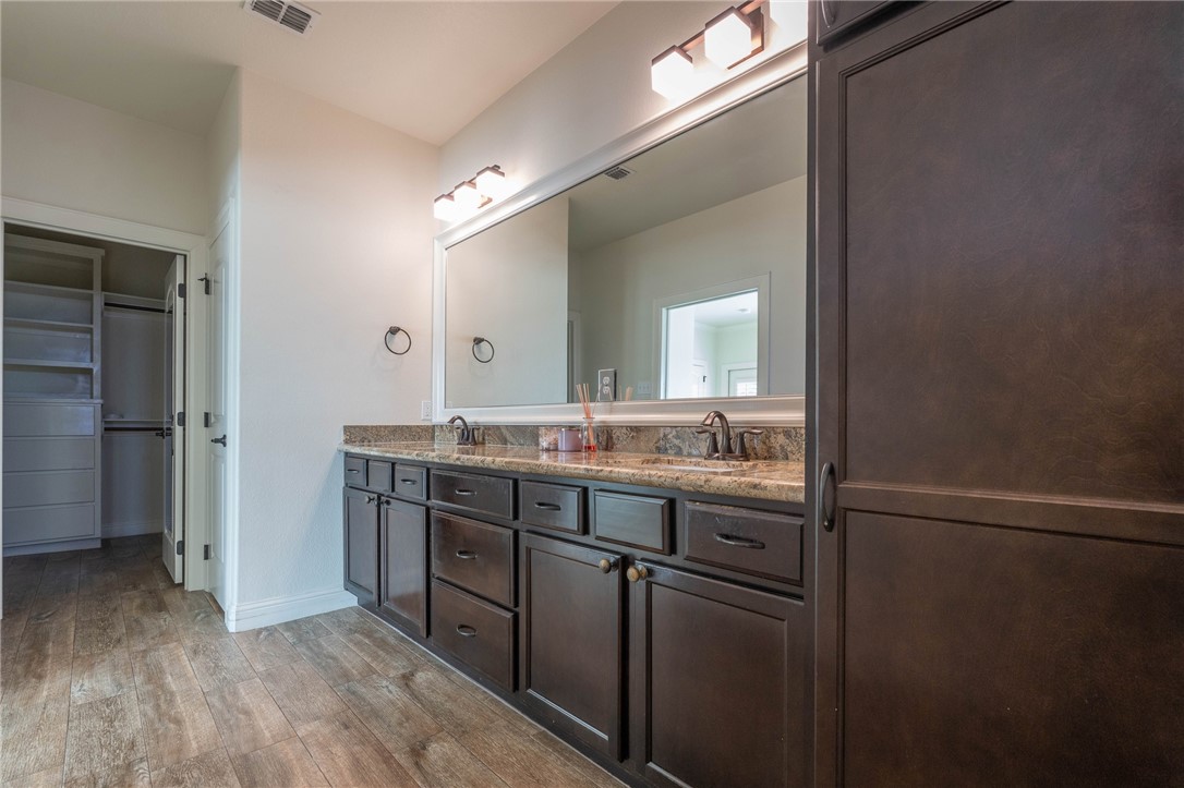 13918 Windjammer Drive Corpus Christi TX 78418